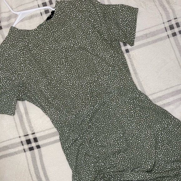 MISGUIDED DRESS - Picture 1 of 2